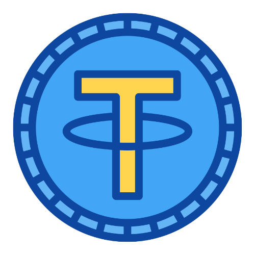 USDT靓号交易平台